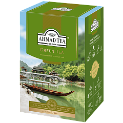 1310-1 Чай Зеленый, 200г